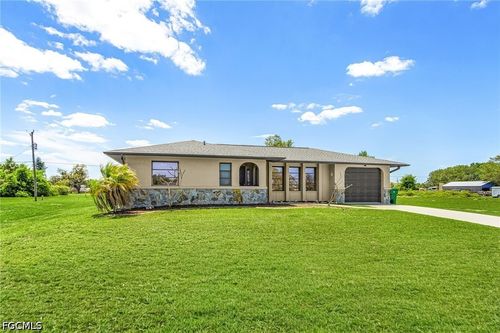 30095 Holly Road, PUNTA GORDA, FL, 33982 | Card Image