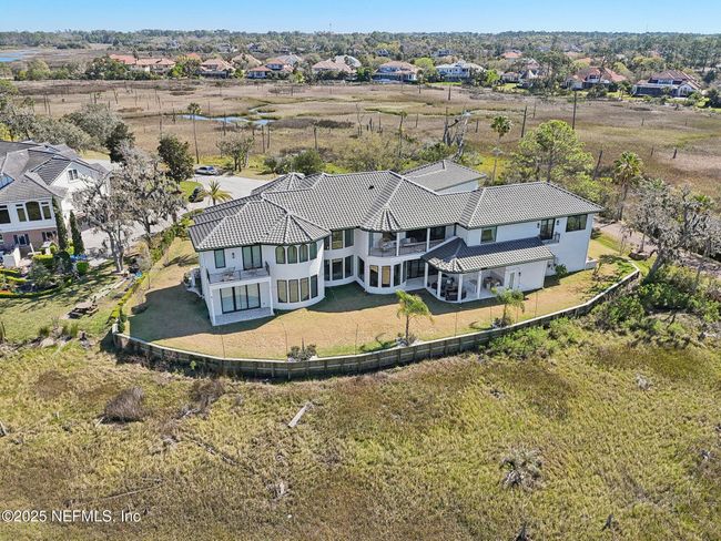 463 Royal Tern Rd S, House other with 6 bedrooms, 8 bathrooms and null parking in PONTE VEDRA BEACH FL | Image 101