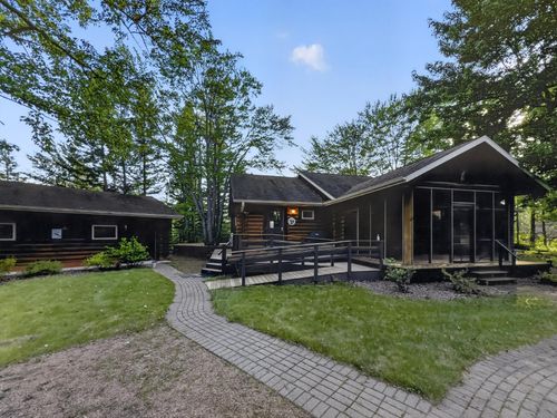 5237 Twilite Ln, Eagle River, WI, 54521-9501 | Card Image