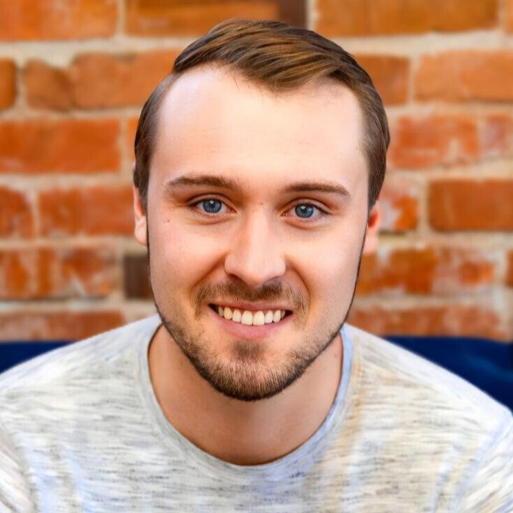 Wesley Charles