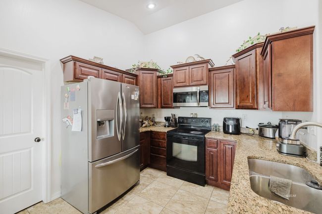 123 Agate Dr, House other with 3 bedrooms, 2 bathrooms and null parking in Spring Creek NV | Image 13