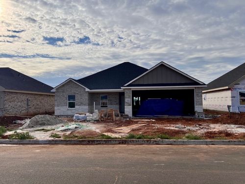7666 Wildflower Way, Abilene, TX, 79602 | Card Image