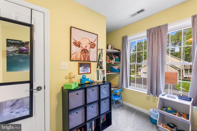 240 Charleston Rd, House other with 4 bedrooms, 4 bathrooms and null parking in OCEAN PINES MD | Image 51