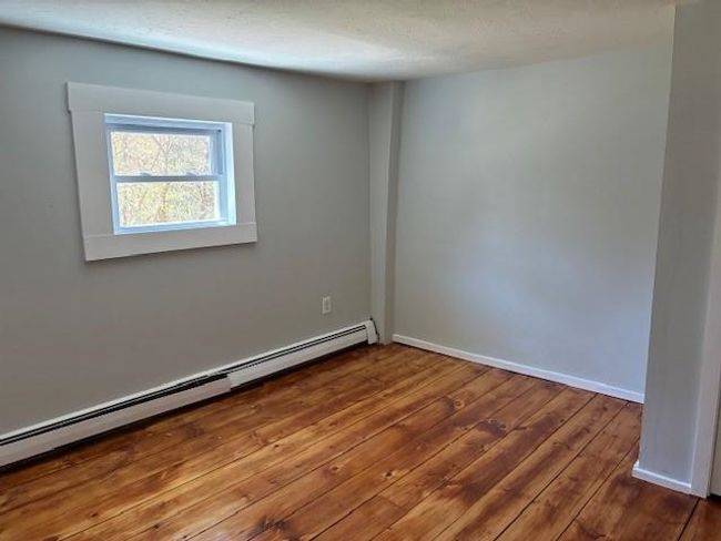 APT-9 - 3 S Shore Rd, Condo with 2 bedrooms, 1 bathrooms and null parking in Salem NH | Image 15