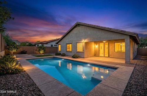 31138 N 130th Ln, Peoria, AZ, 85383-7836 | Card Image