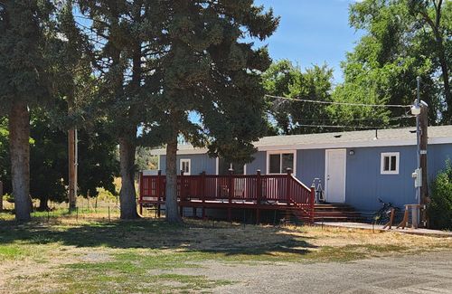 5540 Dewitt Ct, Klamath Falls, OR, 97601-6600 | Card Image