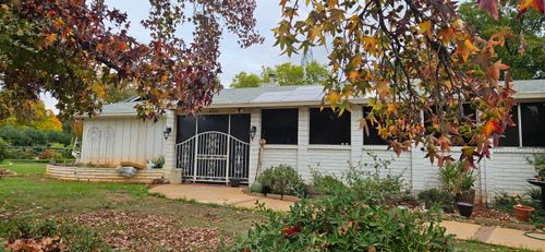 4733 Fiddleneck Dr, Redding, CA, 96002-4049 | Card Image