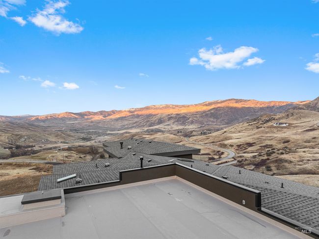 170 Summit Ridge Rd, House other with 3 bedrooms, 3 bathrooms and 3 parking in Horseshoe Bend ID | Image 41
