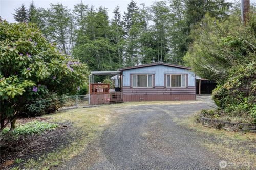 276 Summit Ave, Hoquiam, WA, 98550-9727 | Card Image