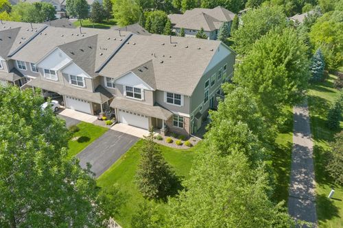 706-1564 Independence Dr, Northfield, MN, 55057-4594 | Card Image