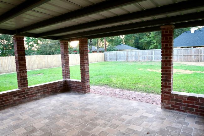 5263 Old Highway 87, House other with 3 bedrooms, 2 bathrooms and null parking in Orange TX | Image 28