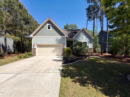 604 Rockbank Loop, Wendell, NC, 27591-6402 | Card Image