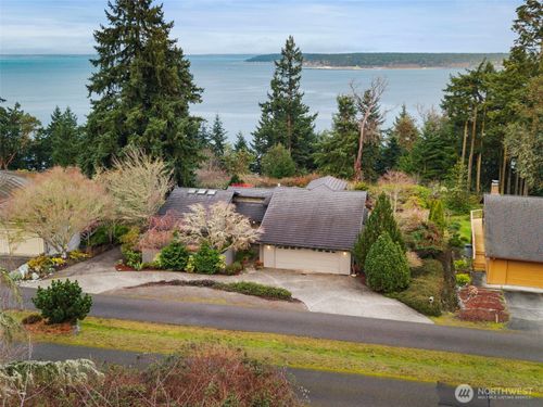 170 Windship Dr, Port Townsend, WA, 98368-2513 | Card Image