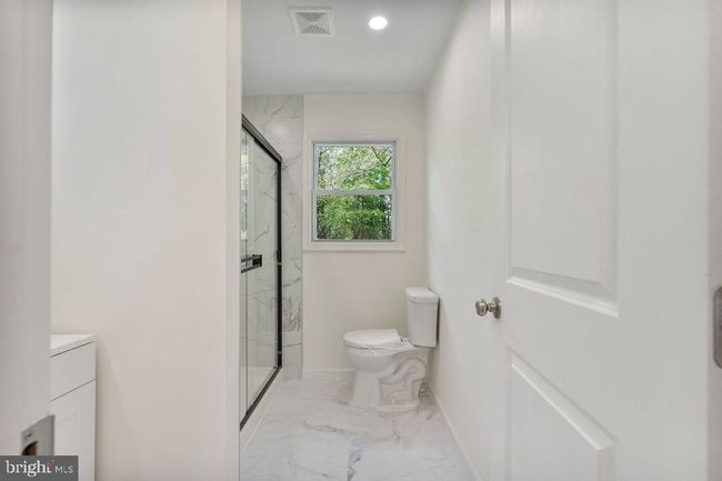 323 Berry St, House other with 3 bedrooms, 1 bathrooms and null parking in ORANGE VA | Image 24