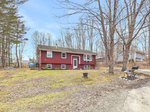 20 Pinewood Drive, Wiscasset, ME, 04578 | Card Image