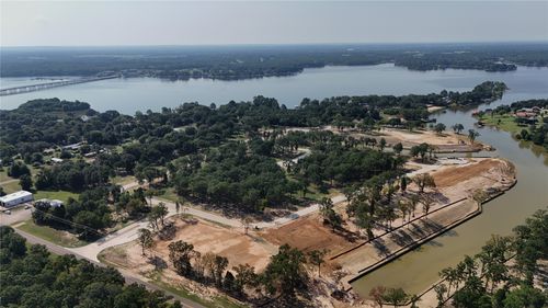 1 Diamond Lane, Malakoff, TX, 75148 | Card Image