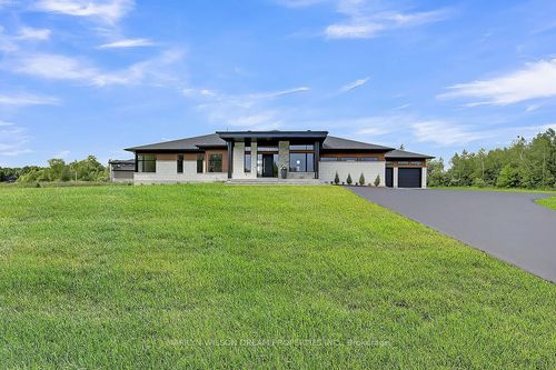 1070 Green Jacket Cres, Greely, ON, K4P0G6 | Card Image