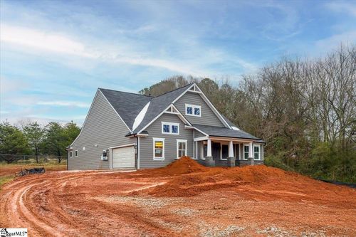 315 Old Shirley Rd, Central, SC, 29630-9330 | Card Image