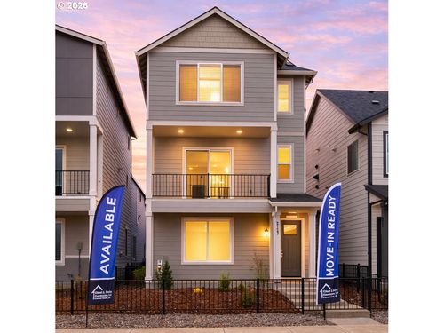 lot-74-2123 Forest Grove Ter, Forest Grove, OR, 97116 | Card Image