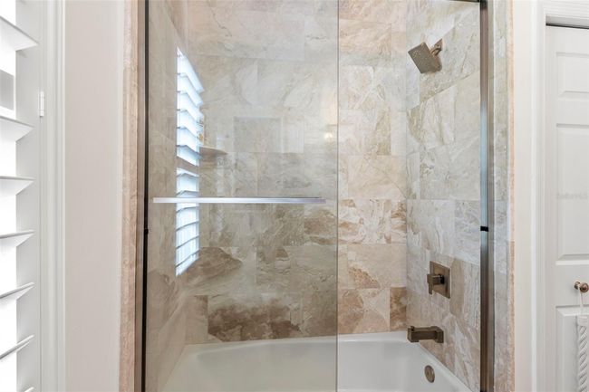 703 Monte Cristo Blvd, House other with 4 bedrooms, 3 bathrooms and null parking in Tierra Verde FL | Image 39