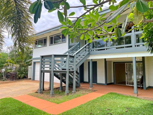 2735 Panepoo St, Kihei, HI, 96753-8509 | Card Image