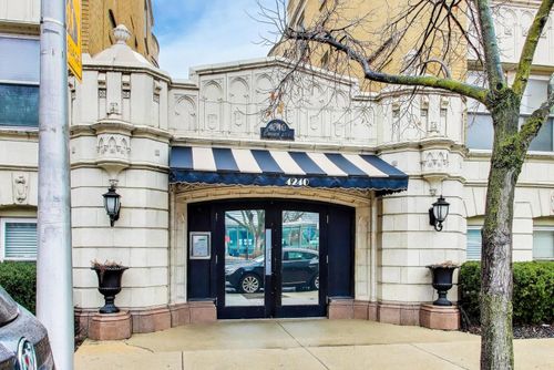 apt-405n-4240 N Clarendon Ave, Chicago, IL, 60613-1536 | Card Image