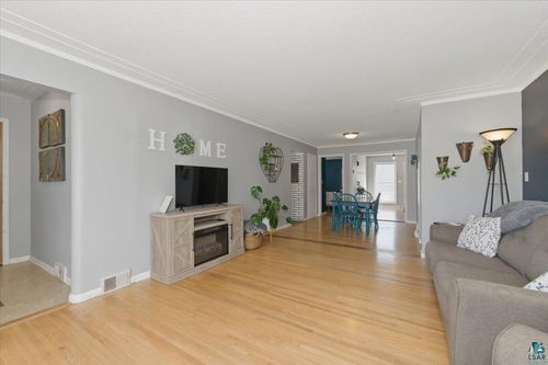 5130 Juniata St, Duluth, MN, 55804 | Card Image