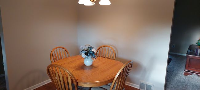 14582 Blue Skies St, House other with 4 bedrooms, 3 bathrooms and null parking in Livonia MI | Image 8
