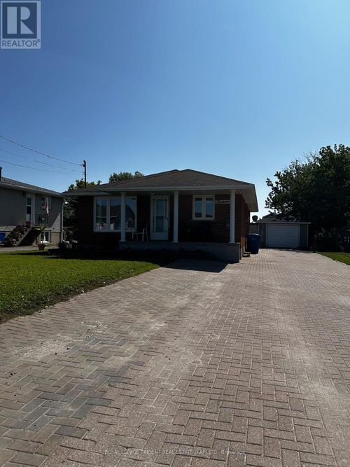 14 Brunelle Rd S, Kapuskasing, ON, P5N2T2 | Card Image