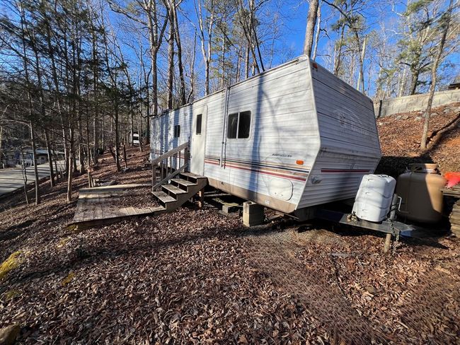 C236 Ogden Dr, Home with 0 bedrooms, 0 bathrooms and null parking in Ellijay GA | Image 19