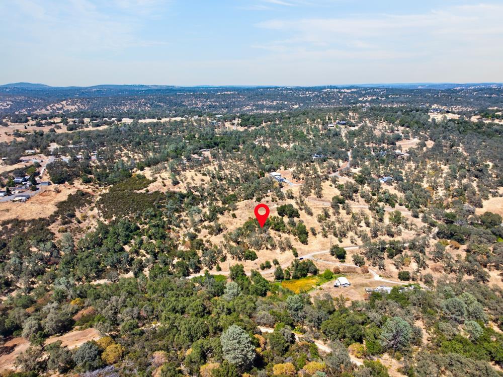 Land in Shingle Springs 3