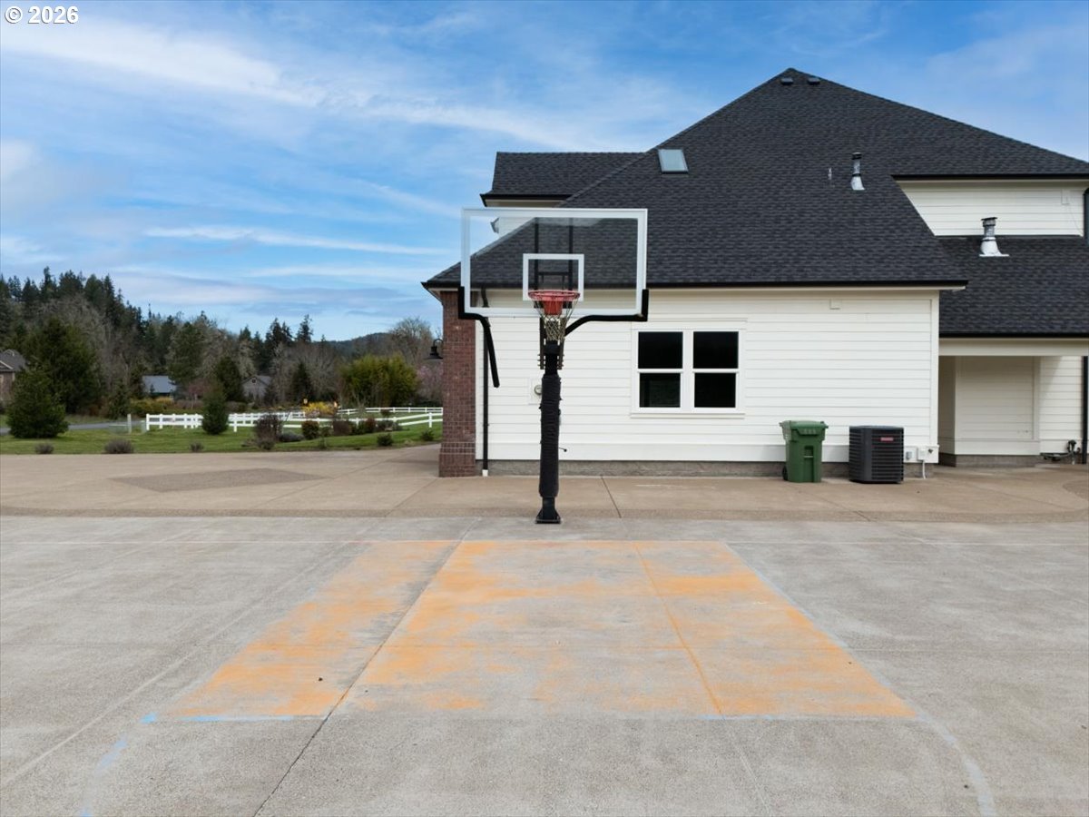 Residential in CottageGrove 4