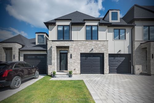 6713 Hayward Dr, London, ON, N6P0H7 | Card Image
