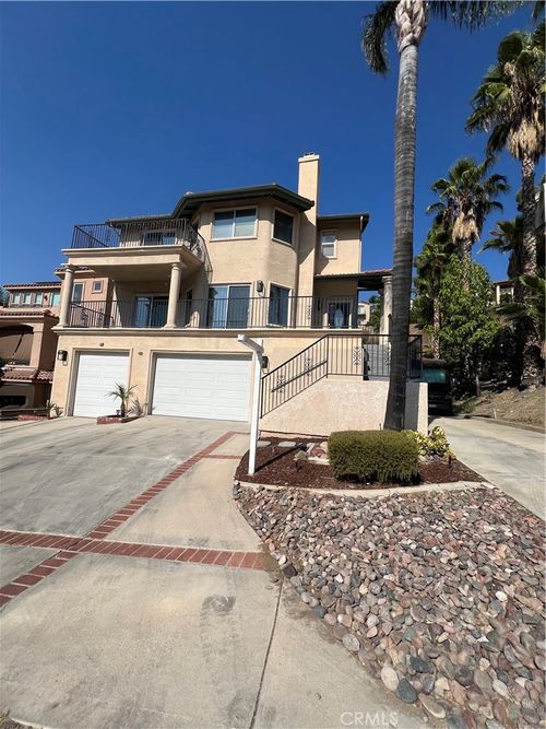 29641 Vacation Dr, Menifee, CA, 92587 | Card Image
