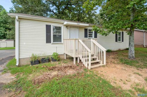1005 Mckee Rd, Toney, AL, 35773-8616 | Card Image