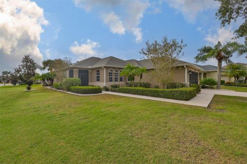 405 Grand Chateaux Way, SUN CITY CENTER, FL, 33573-6569 | Card Image