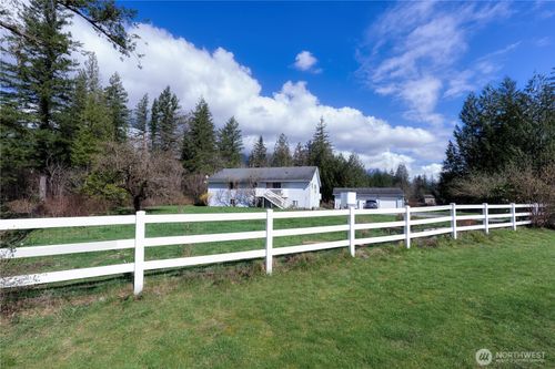 40815 Dorman Road, Gold Bar, WA, 98251 | Card Image