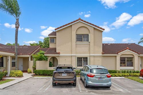 6233 Nw 170th Ter, Hialeah, FL, 33015-4659 | Card Image