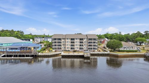 101-4445 Kingsport Rd, Little River, SC, 29566-7932 | Card Image