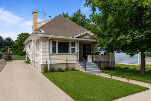 729 200, Logan, UT, 84321-4837 | Card Image