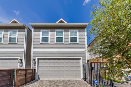 1405 Nashua St, Houston, TX, 77008-3747 | Card Image