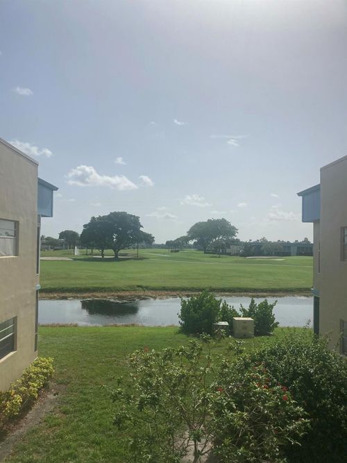 224 Burgundy E, Delray Beach, FL, 33484-5457 | Card Image