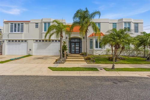 698-L-9 Calle Mar Mediterraneo, Dorado, PR, 00646 | Card Image