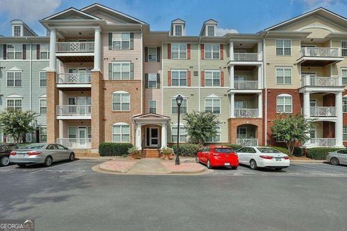 2201-1975 Nocturne Drive, Alpharetta, GA, 30009 | Card Image