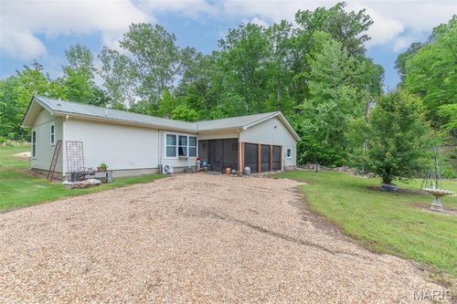 167 Ripley Y-3, Doniphan, MO, 63935-9097 | Card Image