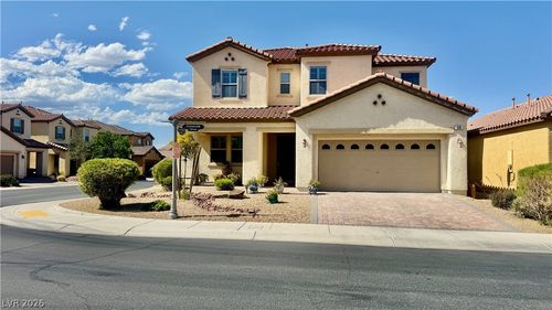 328 Cranstonhill Dr, Las Vegas, NV, 89148-5286 | Card Image