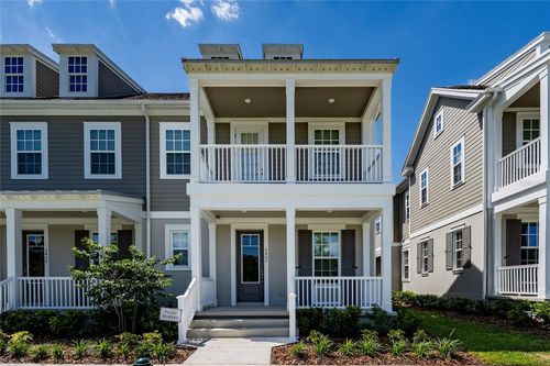 2402 Celebration Blvd, Kissimmee, FL, 34747 | Card Image
