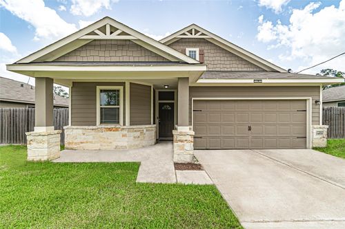 24571 Meath St, Hempstead, TX, 77445-7904 | Card Image