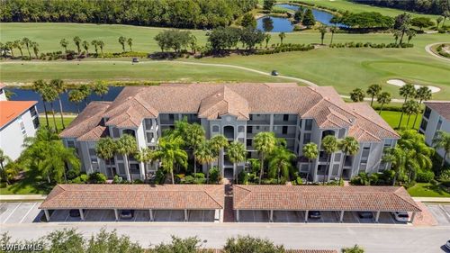 2033-10345 Heritage Bay Boulevard, NAPLES, FL, 34120 | Card Image