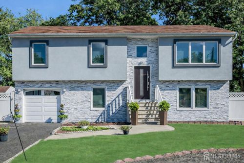 34 Vernon St, Parlin, NJ, 08859-1160 | Card Image